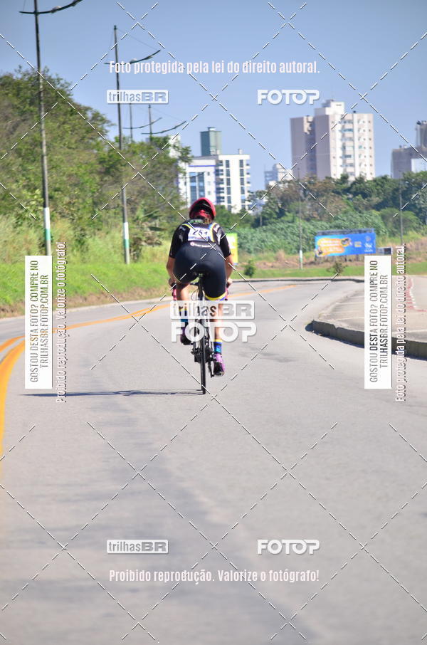 Buy your photos of the eventVolta de Brusque on Fotop