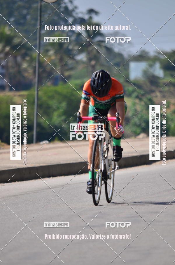 Buy your photos of the eventVolta de Brusque on Fotop