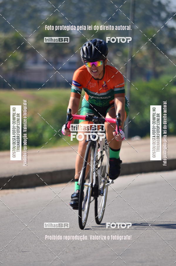 Buy your photos of the eventVolta de Brusque on Fotop