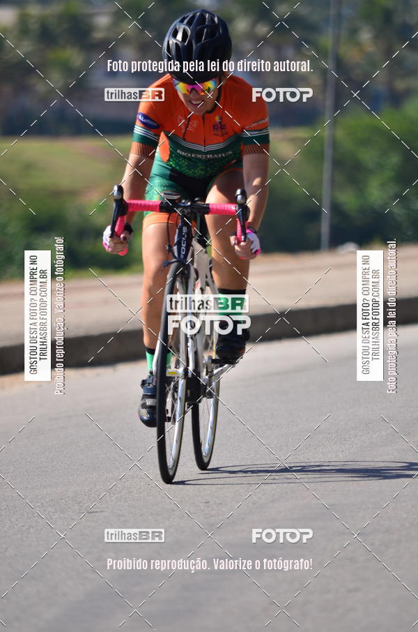 Buy your photos of the eventVolta de Brusque on Fotop