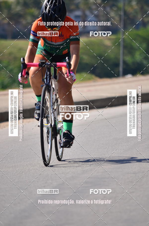 Buy your photos of the eventVolta de Brusque on Fotop