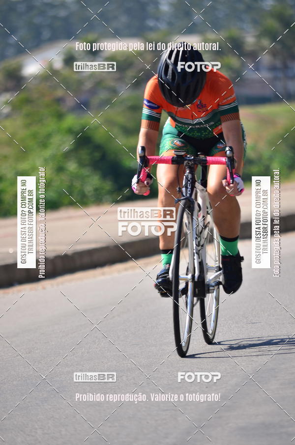 Buy your photos of the eventVolta de Brusque on Fotop