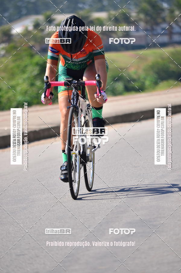 Buy your photos of the eventVolta de Brusque on Fotop