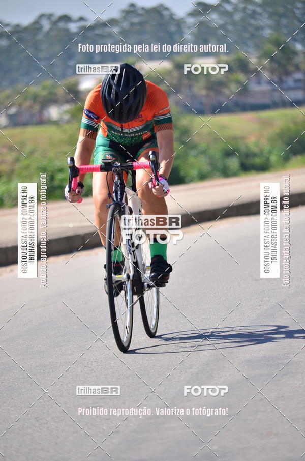 Buy your photos of the eventVolta de Brusque on Fotop