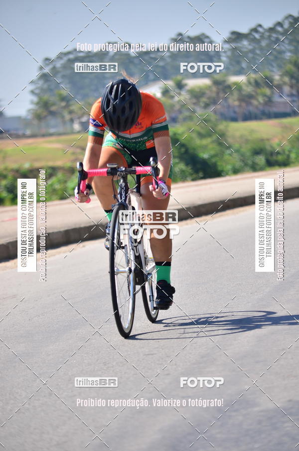 Buy your photos of the eventVolta de Brusque on Fotop