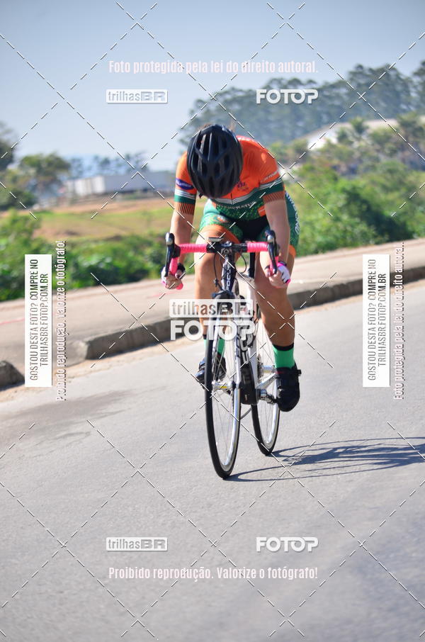 Buy your photos of the eventVolta de Brusque on Fotop