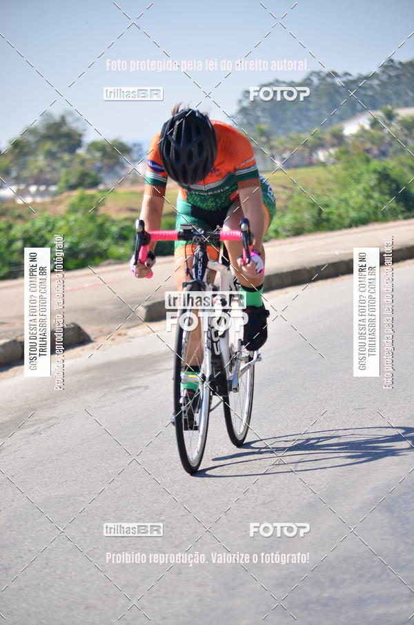 Buy your photos of the eventVolta de Brusque on Fotop