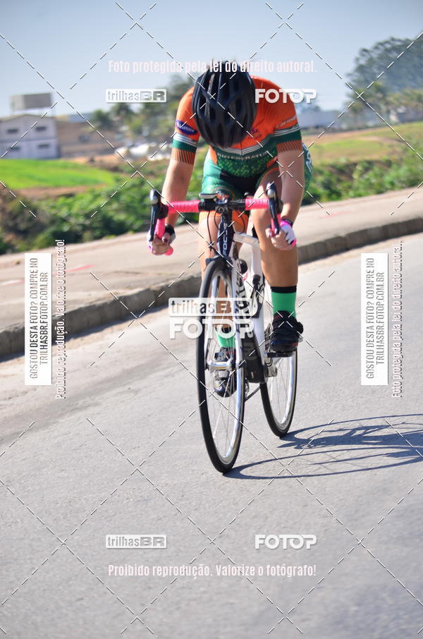 Buy your photos of the eventVolta de Brusque on Fotop