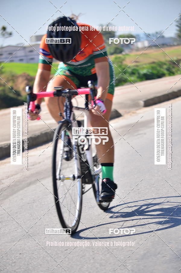 Buy your photos of the eventVolta de Brusque on Fotop