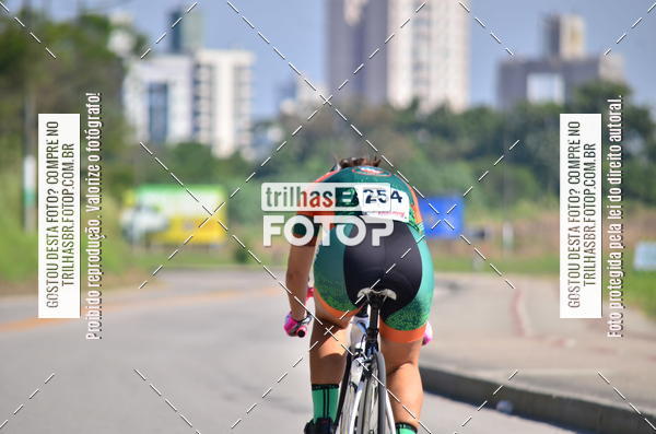Buy your photos of the eventVolta de Brusque on Fotop