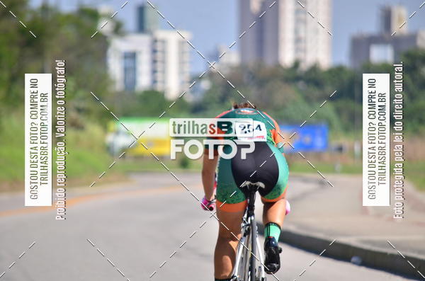 Buy your photos of the eventVolta de Brusque on Fotop