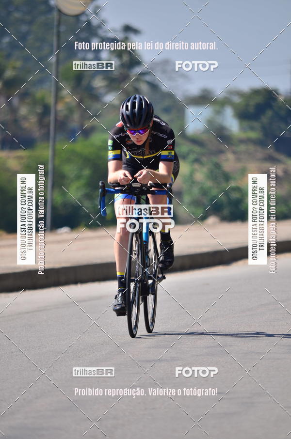 Buy your photos of the eventVolta de Brusque on Fotop