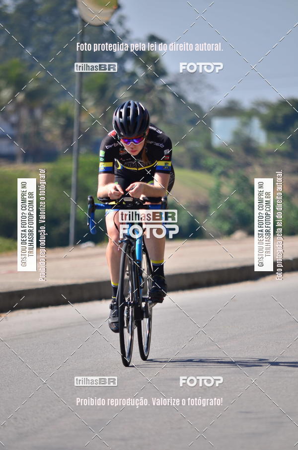 Buy your photos of the eventVolta de Brusque on Fotop