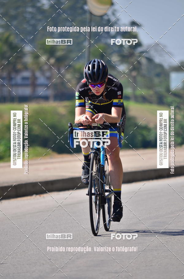 Buy your photos of the eventVolta de Brusque on Fotop