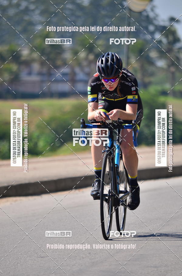 Buy your photos of the eventVolta de Brusque on Fotop