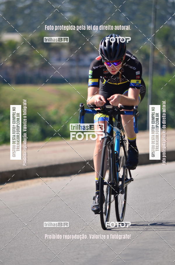 Buy your photos of the eventVolta de Brusque on Fotop