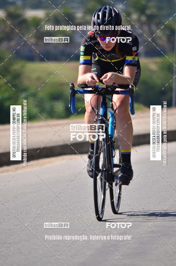 Buy your photos of the eventVolta de Brusque on Fotop