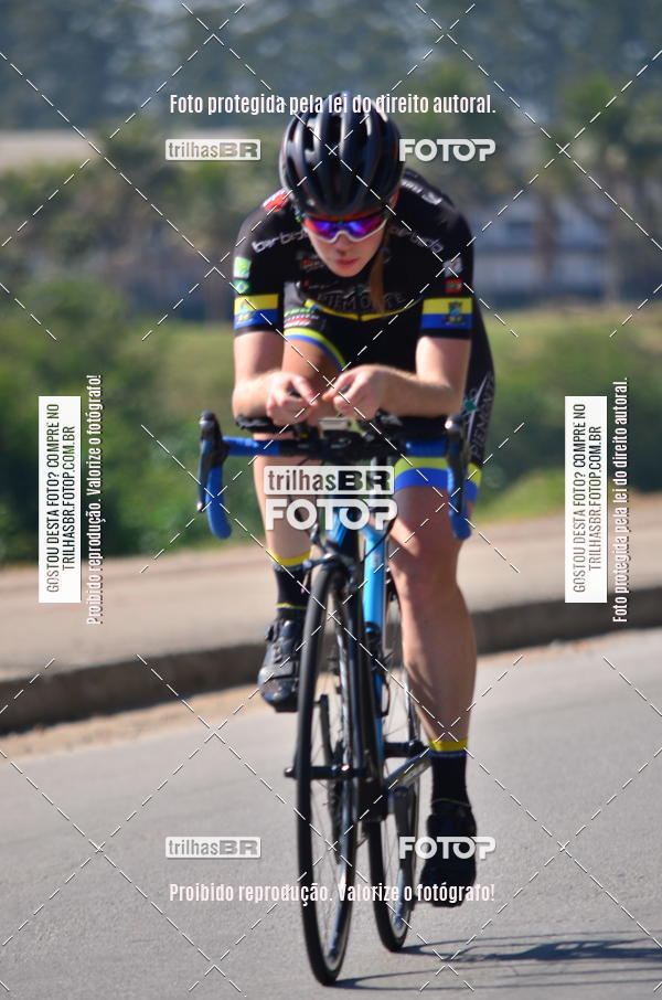 Buy your photos of the eventVolta de Brusque on Fotop