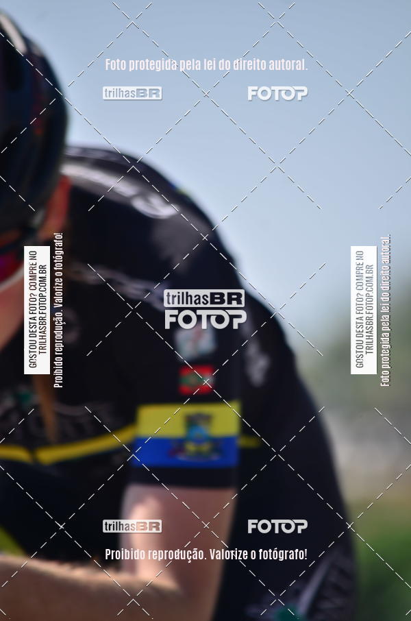 Buy your photos of the eventVolta de Brusque on Fotop