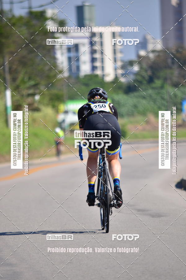 Buy your photos of the eventVolta de Brusque on Fotop