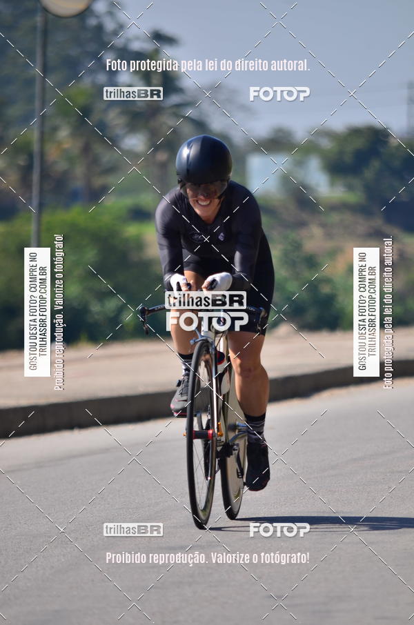 Buy your photos of the eventVolta de Brusque on Fotop