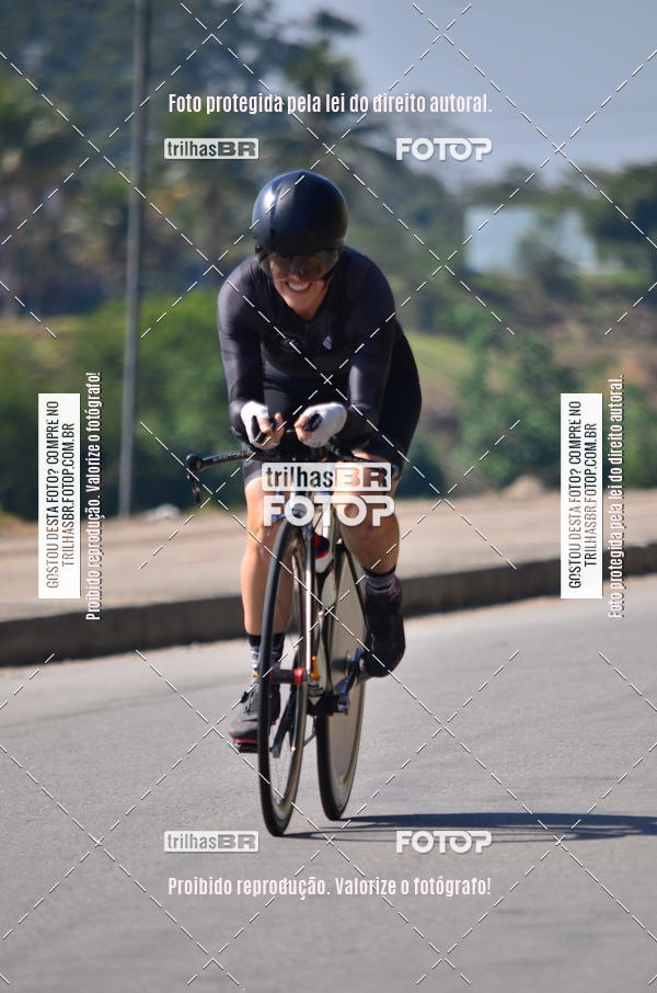 Buy your photos of the eventVolta de Brusque on Fotop