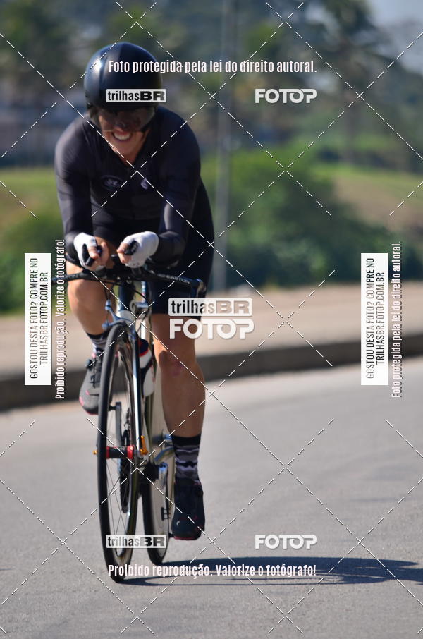 Buy your photos of the eventVolta de Brusque on Fotop