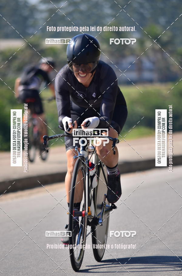 Buy your photos of the eventVolta de Brusque on Fotop