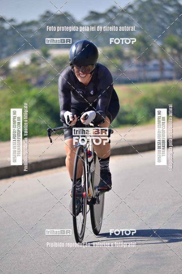 Buy your photos of the eventVolta de Brusque on Fotop