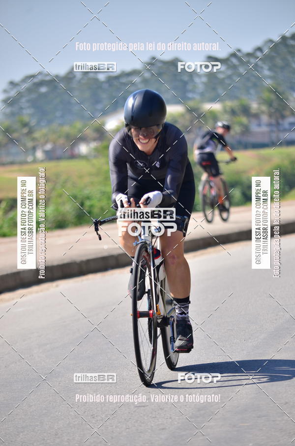 Buy your photos of the eventVolta de Brusque on Fotop