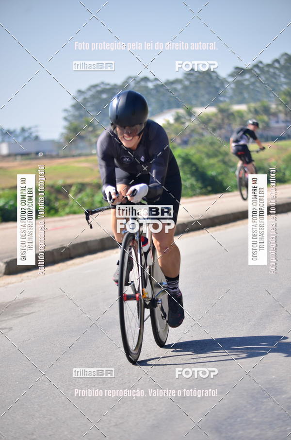 Buy your photos of the eventVolta de Brusque on Fotop