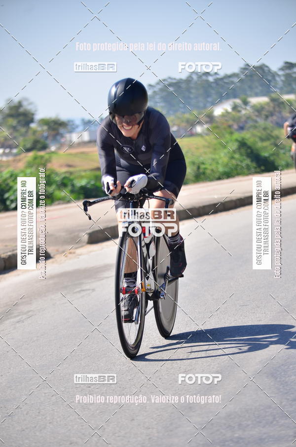 Buy your photos of the eventVolta de Brusque on Fotop