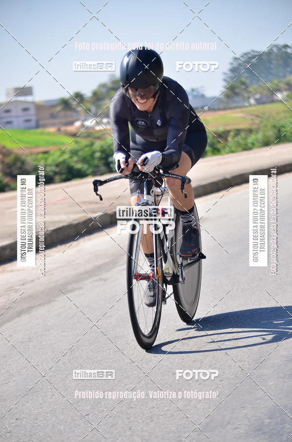 Buy your photos of the eventVolta de Brusque on Fotop