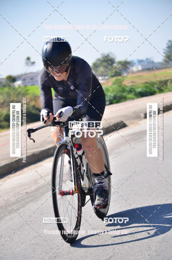 Buy your photos of the eventVolta de Brusque on Fotop