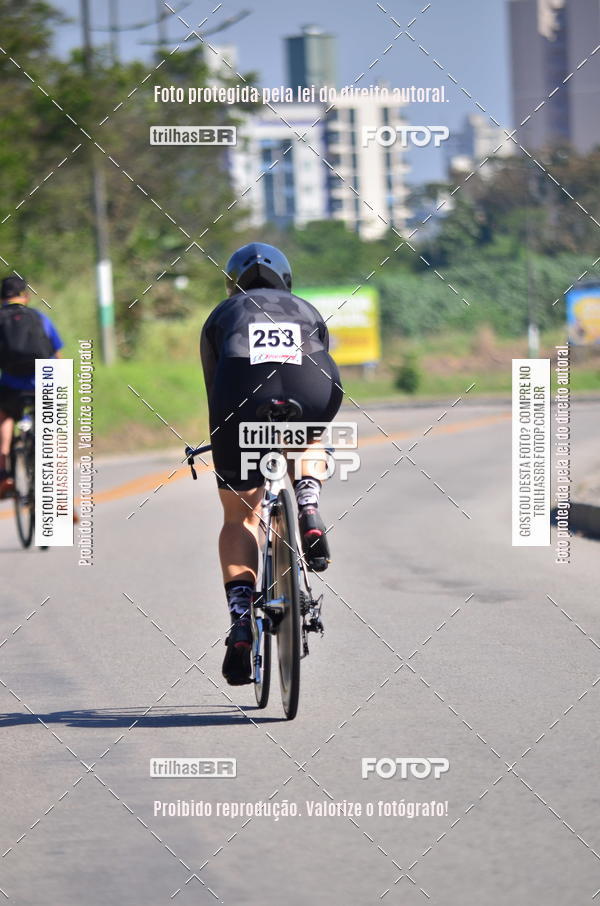 Buy your photos of the eventVolta de Brusque on Fotop