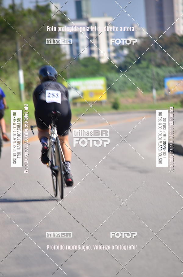 Buy your photos of the eventVolta de Brusque on Fotop