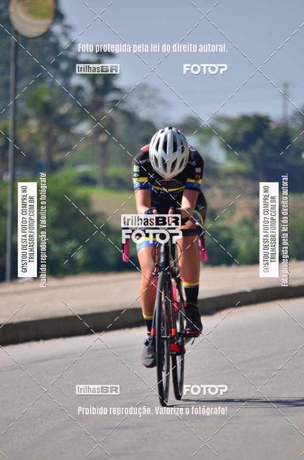 Buy your photos of the eventVolta de Brusque on Fotop