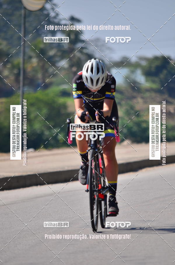 Buy your photos of the eventVolta de Brusque on Fotop