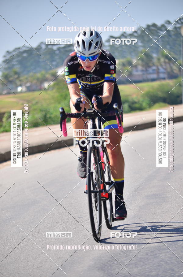 Buy your photos of the eventVolta de Brusque on Fotop