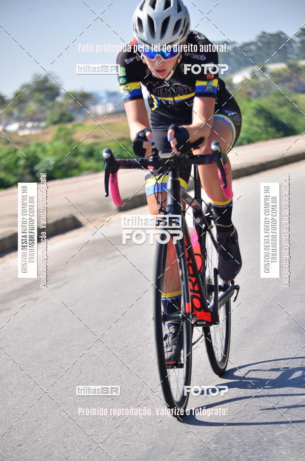 Buy your photos of the eventVolta de Brusque on Fotop