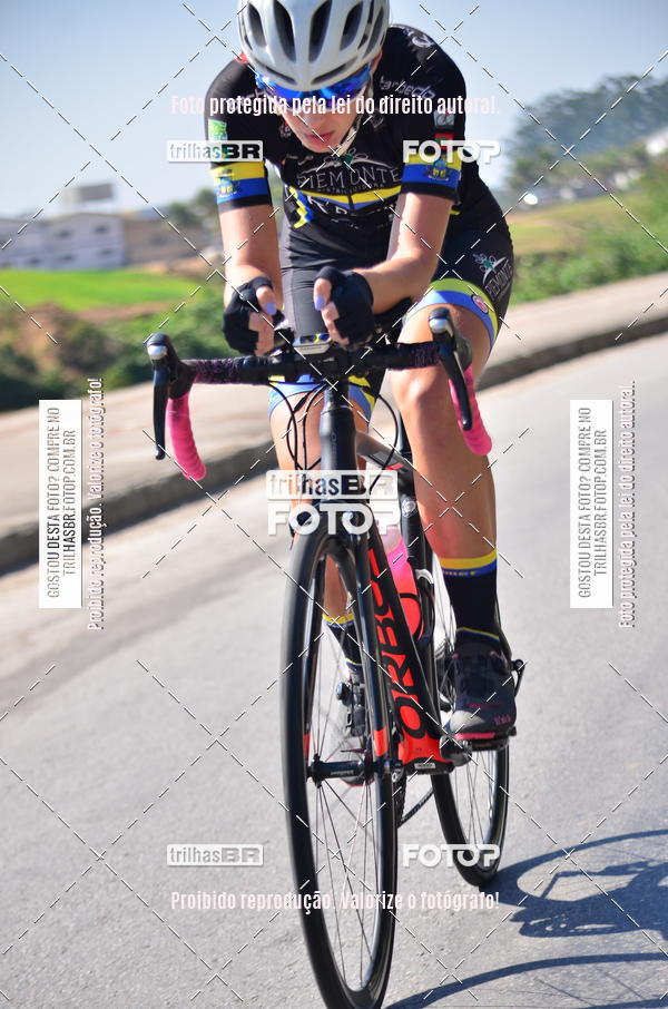 Buy your photos of the eventVolta de Brusque on Fotop