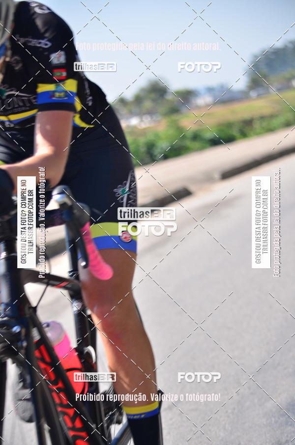 Buy your photos of the eventVolta de Brusque on Fotop