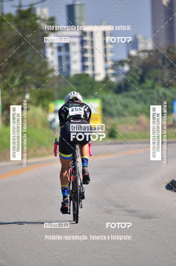 Buy your photos of the eventVolta de Brusque on Fotop