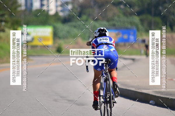 Buy your photos of the eventVolta de Brusque on Fotop