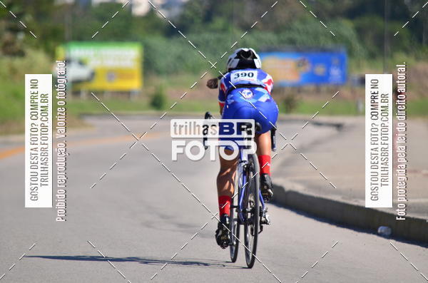 Buy your photos of the eventVolta de Brusque on Fotop