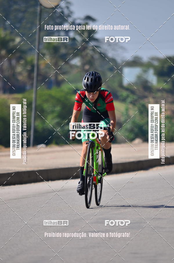 Buy your photos of the eventVolta de Brusque on Fotop