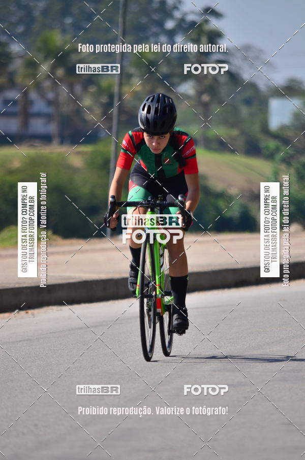 Buy your photos of the eventVolta de Brusque on Fotop