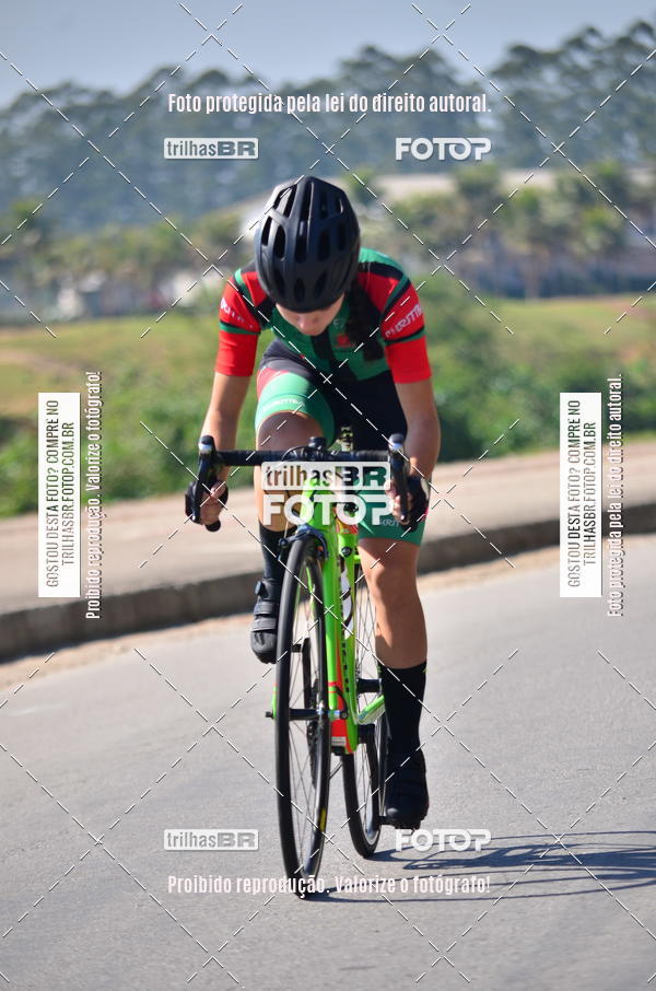 Buy your photos of the eventVolta de Brusque on Fotop