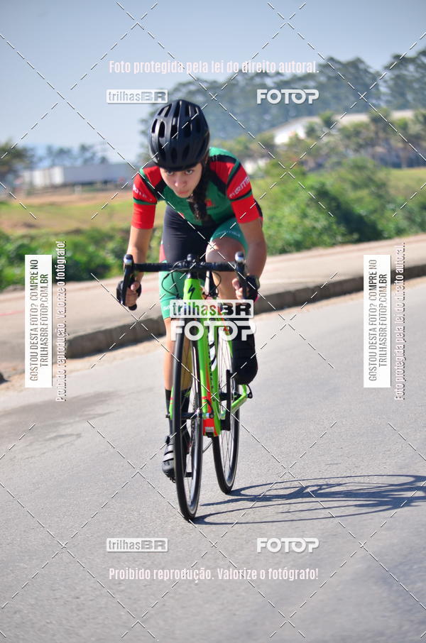 Buy your photos of the eventVolta de Brusque on Fotop