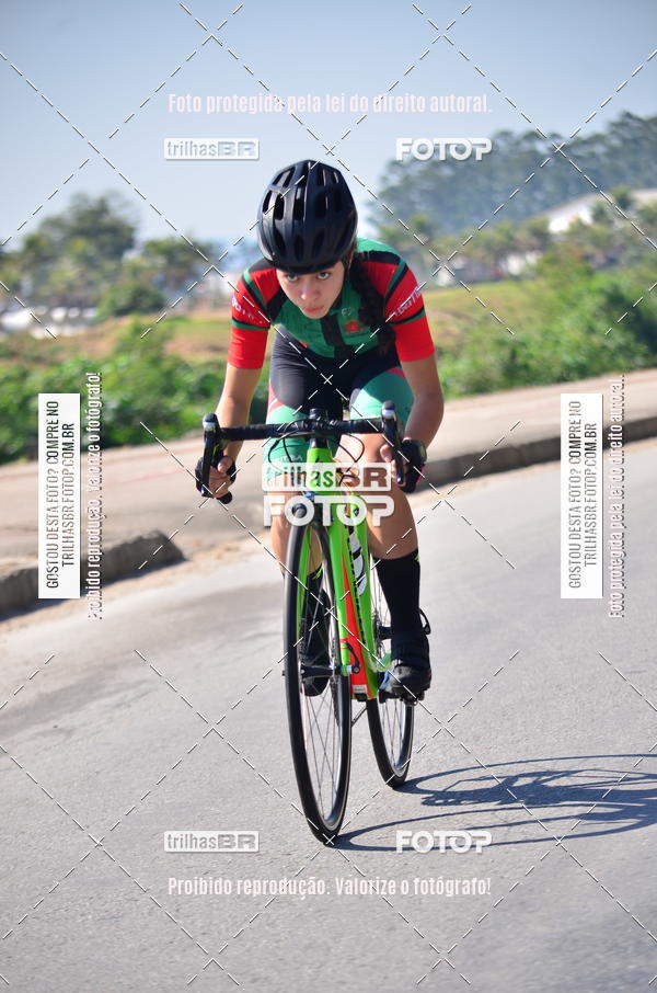 Buy your photos of the eventVolta de Brusque on Fotop